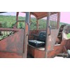 Timberjack 230 Skidder